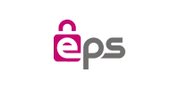 EPS Logo